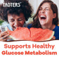 Blood Balancing Nutritional Supplement - Supports Cardiovascular Health, Vitamin Supplementation and Overall Wellbeing