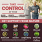 Blood Pressure Support Supplement - Supports Healthy Heart, Cholesterol, Heart, High Blood Pressure & Antioxidants
