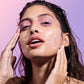 Blueberry Bounce Gentle Cleanser Glow Recipe