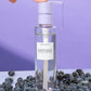 Blueberry Bounce Gentle Cleanser Glow Recipe