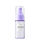 Blueberry Bounce Gentle Cleanser Glow Recipe