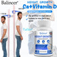 Bone Growth - Growth Supplement for Adults and Children - Grow Taller, Increase Bone Density, Reduce Bone Loss, Osteoporosis