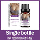 Breast Enhancement Essential Oil Fast Plump Growth Anti-sagging Firming Female Hormones Bust Enhancer Sexy Body Massage Products