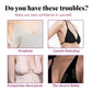 Breast Enhancement Essential Oil Fast Plump Growth Anti-sagging Firming Female Hormones Bust Enhancer Sexy Body Massage Products