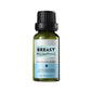 Breast Enlargement Cream Chest Enhancement Elasticity Promote Female Hormone Breast Lift Firming Massage Bust Care Boobs 20ml