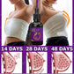 Breast Enlargement Essential Oil Chest Enhancement Bust Plump Up Growth Enlarging Oil Boobs Bigger Lift Firming Breast Enlarge