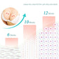Breast Enlargement Essential Oil Chest Frming Enhancement Serum Butt Enlarge Big Bust Bigger Plump Up Growth Massage Care Cream