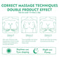 Breast Enlargement Oil Boobs Bigger Breast Lift Firming Increase Breast Enhance Boobs Growth Up Bust Plump Up Breast Enlarge Oil