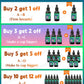 Breast Enlargement Oil Boobs Bigger Breast Lift Firming Increase Breast Enhance Boobs Growth Up Bust Plump Up Breast Enlarge Oil