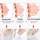 Breast Enlargement Oil Boobs Bigger Breast Lift Firming Increase Breast Enhance Boobs Growth Up Bust Plump Up Breast Enlarge Oil