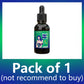 Breast Enlargement Oil Boobs Bigger Breast Lift Firming Increase Breast Enhance Boobs Growth Up Bust Plump Up Breast Enlarge Oil