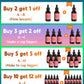 Breast Enlargement Oil Boobs Bigger Breast Lift Firming Increase Breast Enhance Boobs Growth Up Bust Plump Up Breast Enlarge Oil
