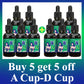 Breast Enlargement Oil Boobs Bigger Breast Lift Firming Increase Breast Enhance Boobs Growth Up Bust Plump Up Breast Enlarge Oil