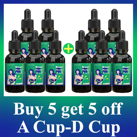Breast Enlargement Oil Boobs Bigger Breast Lift Firming Increase Breast Enhance Boobs Growth Up Bust Plump Up Breast Enlarge Oil