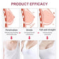 Breast Enlargement Oil Boobs Bigger Breast Lift Firming Increase Breast Enhance Boobs Growth Up Bust Plump Up Breast Enlarge Oil