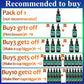 Breast Enlargement Oil Boobs Bigger Breast Lift Firming Increase Breast Enhance Boobs Growth Up Bust Plump Up Breast Enlarge Oil