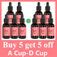 Breast Enlargement Oil Boobs Bigger Breast Lift Firming Increase Breast Enhance Boobs Growth Up Bust Plump Up Breast Enlarge Oil