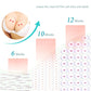 Breast Enlargement Oil Boobs Bigger Breast Lift Firming Increase Breast Enhance Boobs Growth Up Bust Plump Up Breast Enlarge Oil