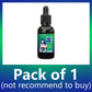 Breast Enlargement Oil Boobs Bigger Breast Lift Firming Increase Breast Enhance Boobs Growth Up Bust Plump Up Breast Enlarge Oil