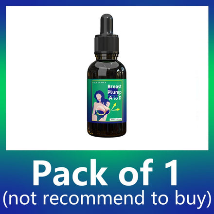 Breast Enlargement Oil Boobs Bigger Breast Lift Firming Increase Breast Enhance Boobs Growth Up Bust Plump Up Breast Enlarge Oil