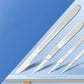 Carbon Steel Surgical Blades Handle Scalpel DIY Cutting Tool PCB Repair Animal Surgical Knife