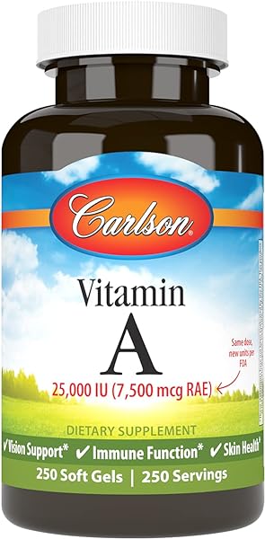 Carlson in Pakistan in Pakistan