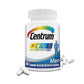 Centrum Men's Multivitamin/Multimineral Supplement - Antioxidant, Bone, Immune, Energy, Metabolism, Muscle Function