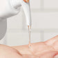 CeraVe Acne Control Cleanser in Pakistan