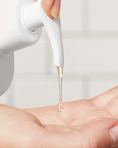 CeraVe Acne Control Cleanser in Pakistan
