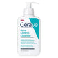CeraVe Acne Control Cleanser in Pakistan