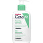 CeraVe Foaming Cleanser in Pakistan
