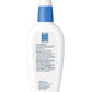 CeraVe Lotion AM Facial Moisturizing SPF 30