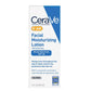 CeraVe Lotion AM Facial Moisturizing SPF 30