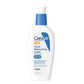 CeraVe Lotion AM Facial Moisturizing SPF 30