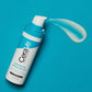 CeraVe Resurfacing Retinol Serum in Pakistan