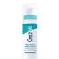 CeraVe Resurfacing Retinol Serum in Pakistan