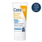 CeraVe Sunscreen Hydrating Mineral Face SPF 50 in Pakistan