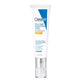 CeraVe Sunscreen Ultra-Light Moisturizing Lotion SPF 30 in Pakistan