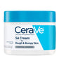 CeraVe SA Cream in Pakistan
