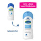 Cetaphil Body Wash Ultra Gentle Refreshing