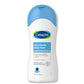 Cetaphil Body Wash Ultra Gentle Refreshing