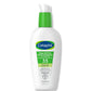 Cetaphil Daily Facial Moisturizer Oil-Free SPF 35 in Pakistan
