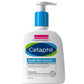 Cetaphil Gentle Skin Cleanser in Pakistan
