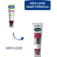 Cetaphil Pro Night Cream Redness Prone Skin Moisturising