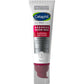 Cetaphil Pro Night Cream Redness Prone Skin Moisturising