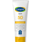 Cetaphil Sunscreen Sheer Mineral  SPF 50