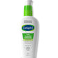 Cetaphil Daily Hydrating Moisturiser protect your skin in Pakistan