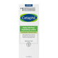 Cetaphil Daily Oil-Free Hydrating Lotion in Pakistan
