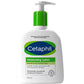 Cetaphil Moisturising Face and Body Lotion in Pakistan