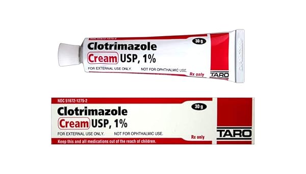 Clotrimazole in Pakistan in Pakistan